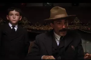 Кадр из трейлера к фильму «Нефть» &copy;&nbsp;Скриншот видео с Rutube-канала &laquo;Смотреть онлайн&raquo;