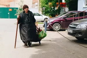  &copy;&nbsp;Фото Дениса Яковлева, Юга.ру