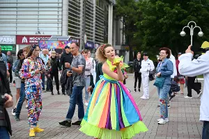  &copy;&nbsp;Фото пресс-службы администрации Геленджика