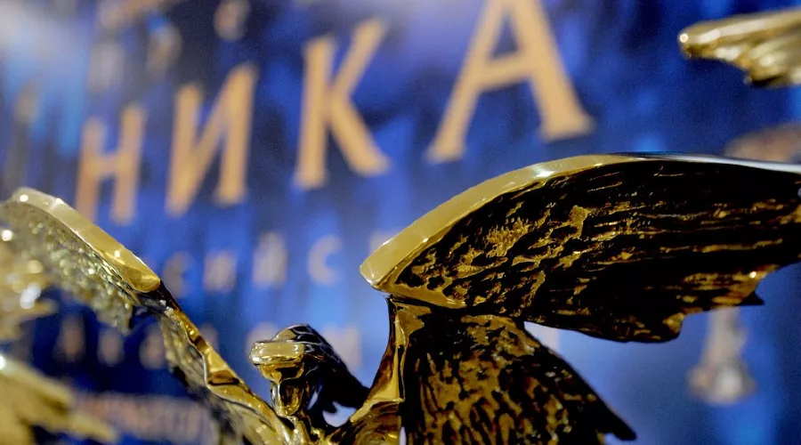  &copy;&nbsp;Фото с сайта kino-nika.com