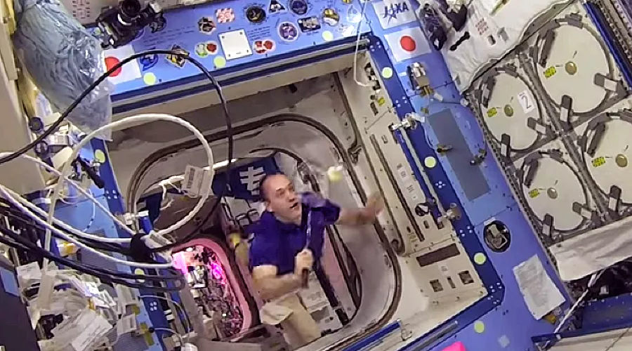  &copy;&nbsp;Скриншот видео из канала youtube.com/channel/UCFU30dGHNhZ-hkh0R10LhLw