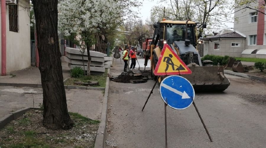  © Фото пресс-службы администрации Краснодара