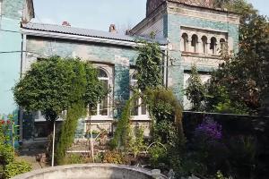  © Скриншот видео из канала varlamov, www.youtube.com/channel/UC101o-vQ2iOj9vr00JUlyKw