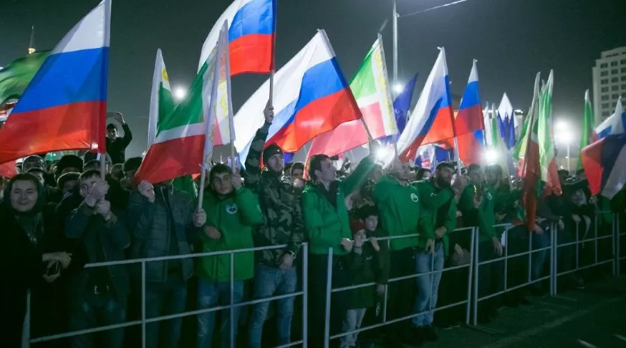  &copy;&nbsp;Фото с сайта www.grozny-inform.ru