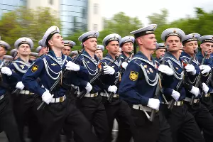  &copy;&nbsp;Фото Виталия Тимкива, Юга.ру