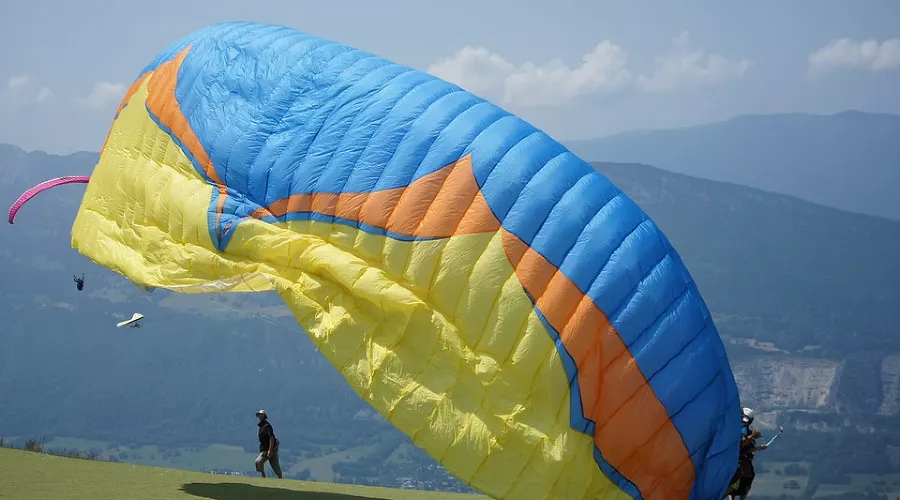  &copy;&nbsp;Фото с сайта pixabay.com