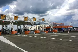  &copy;&nbsp;Фото Александра Гончаренко, Юга.ру