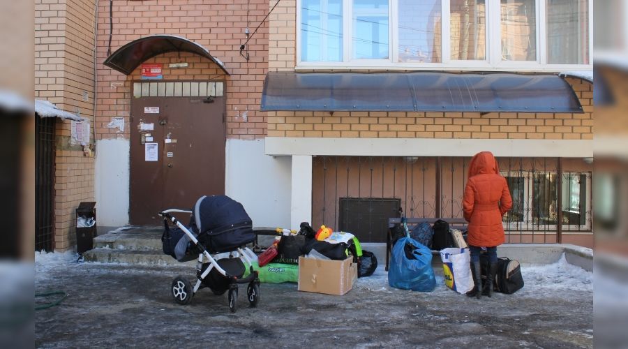  © Фото пресс-службы администрации Краснодара