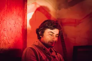  &copy;&nbsp;Елена Синеок, Юга.ру