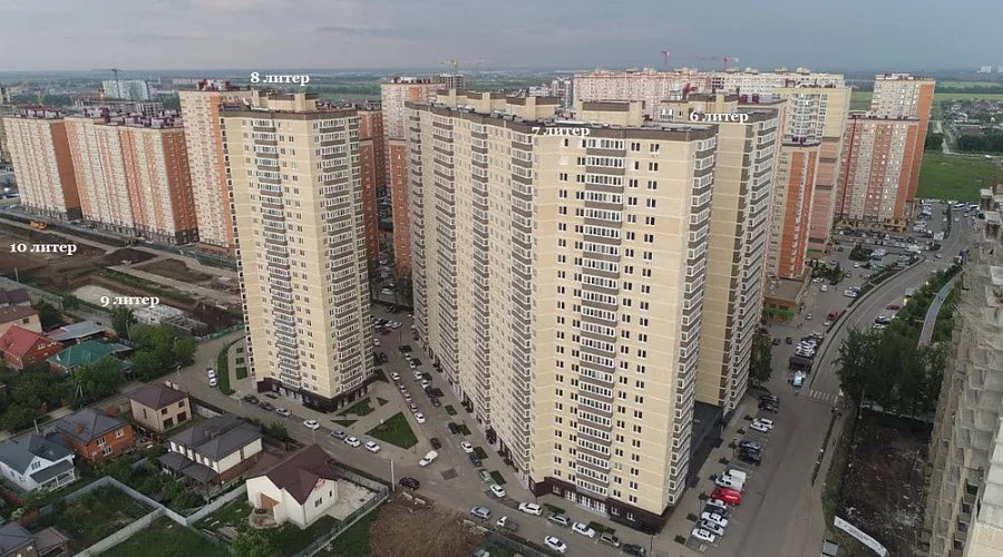  &copy;&nbsp;Фото пресс-службы администрации Краснодарского края