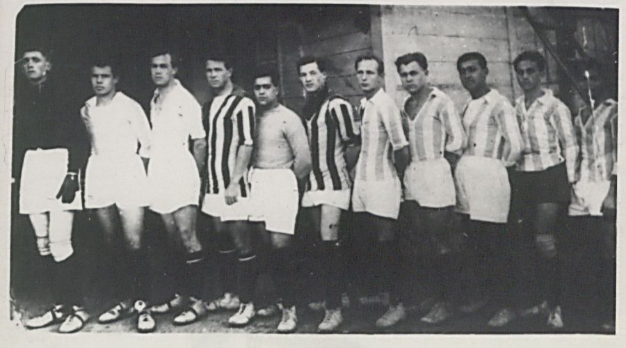 Архивное фото &copy;&nbsp;Фото пресс-службы правительства Ростовской области