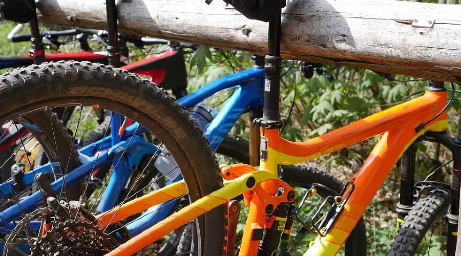  &copy;&nbsp;фото с сайта pixabay.com