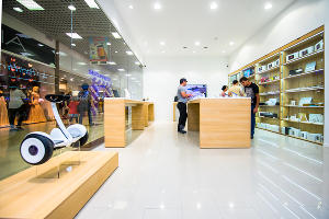  &copy;&nbsp;Фото Елены Синеок, Юга.ру