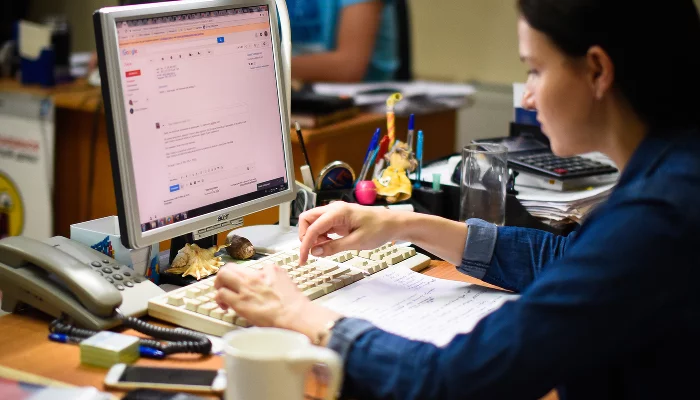  &copy;&nbsp;Фото Елены Синеок, Юга.ру