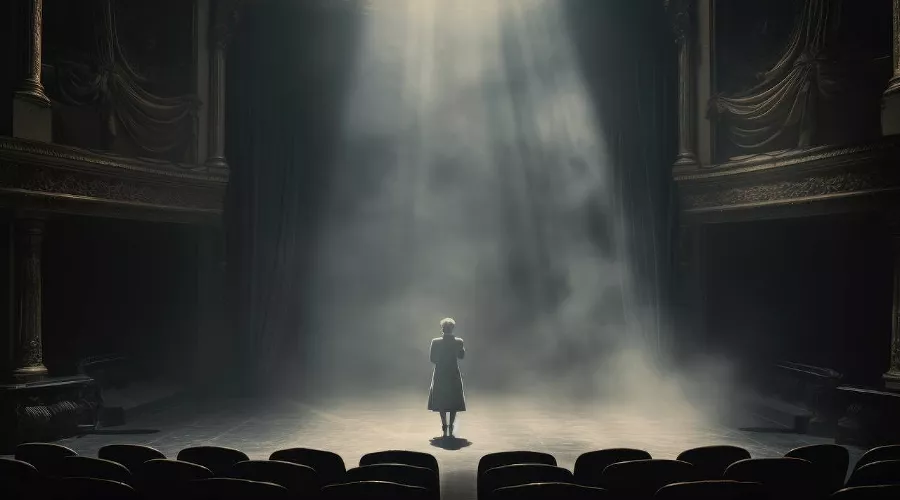  &copy;&nbsp;Фото freepik, сайт freepik.com