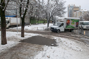  © Фото Дмитрия Пославского, Юга.ру