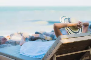  &copy;&nbsp;Изображение lifeforstock, Freepik.com
