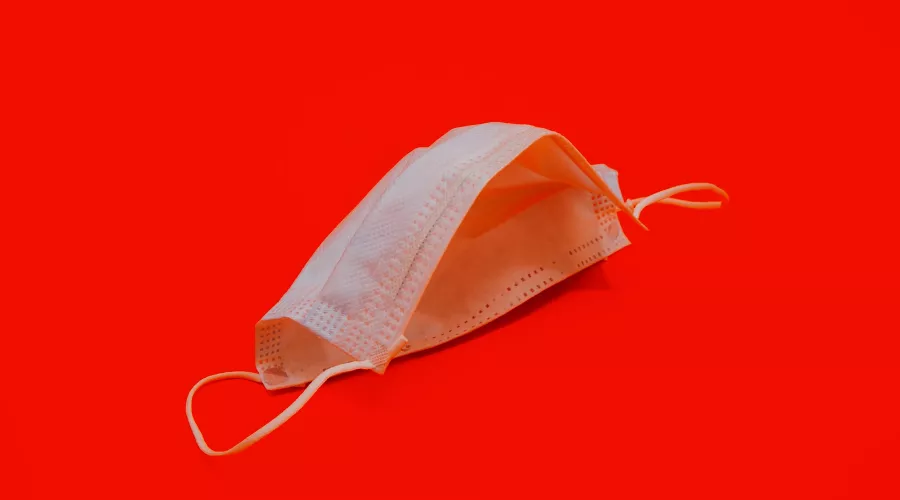  &copy;&nbsp;Фото Visuals, unspalsh.com