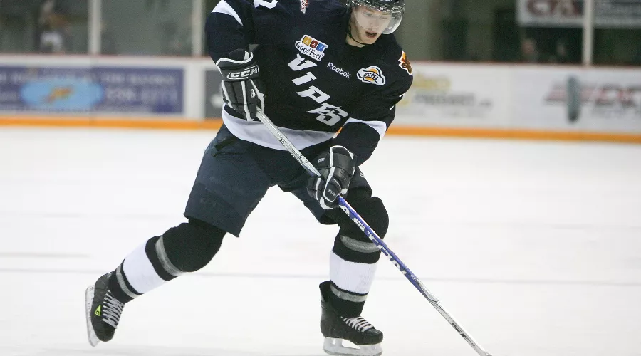  &copy;&nbsp;Фото KeithJJ с сайта pixabay.com