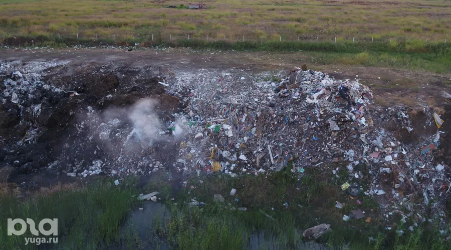  &copy;&nbsp;Фото Кирилла Панькова, Юга.ру