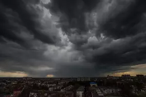  &copy;&nbsp;Фото Елены Синеок, Юга.ру