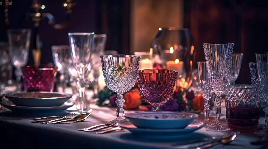  &copy;&nbsp;Фото vecstock, Freepik.com