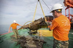  &copy;&nbsp;Фото пресс-службы Минобороны России