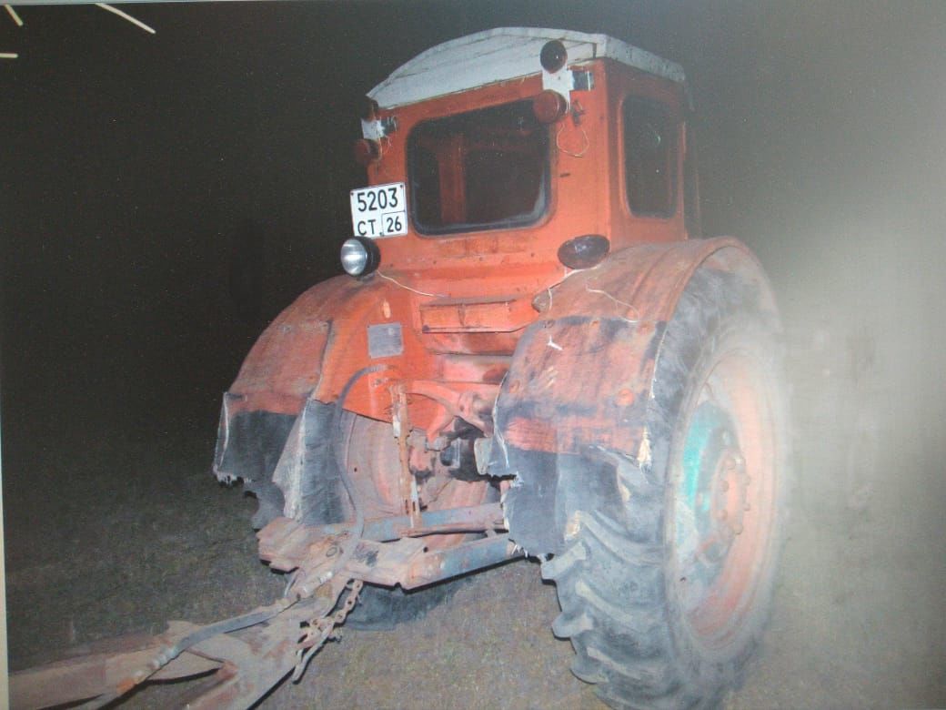 Туркменский Район Купить Машину