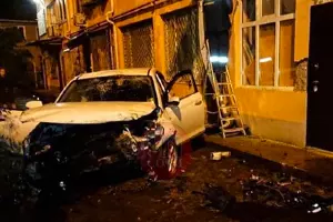  &copy;&nbsp;Фото со страницы instagram.com/p/BrH0l8dlq5Z