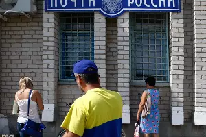  &copy;&nbsp;Фото Влада Александрова, Юга.ру