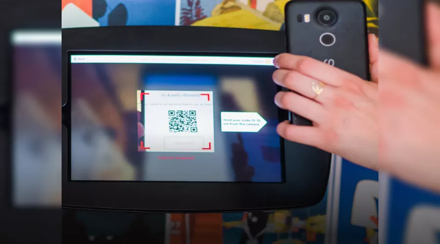  &copy;&nbsp;Фото пресс-службы компании &laquo;Ростелеком&raquo;