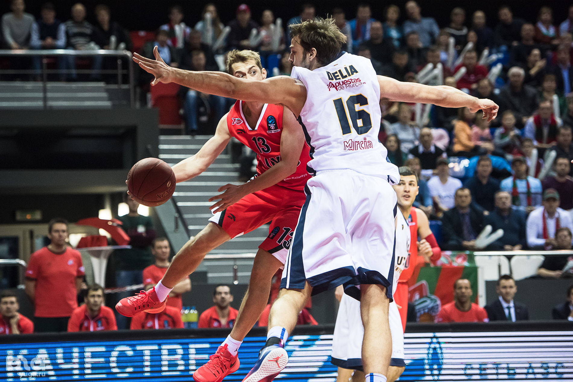 дражен далипагич баскетболисты югославии. Pops mensah-bonsu. локомотив кубань 2023. топ 16 10. бк зенит локомотив кубань.