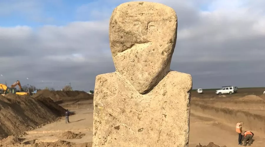  &copy;&nbsp;Фото пресс-службы администрации Краснодарского края