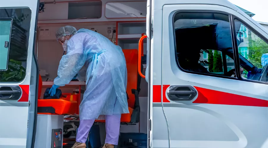  &copy;&nbsp;Фото nariart, freepik.com