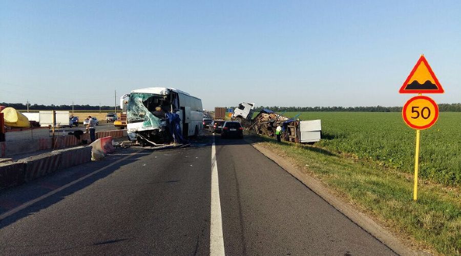  © Фото пресс-службы ГУ МВД РФ по Краснодарскому краю