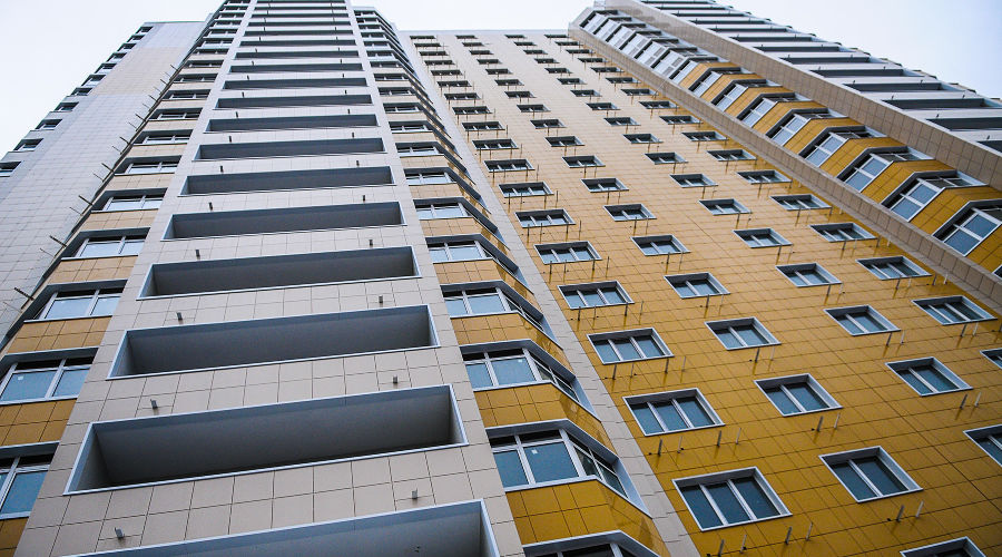  © Фото Елены Синеок, Юга.ру