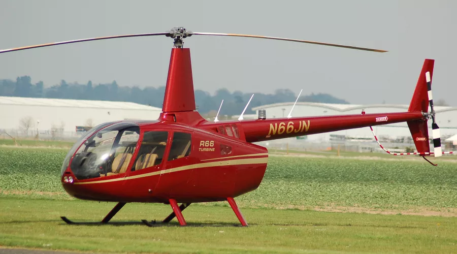  &copy;&nbsp;Фото Alec Wilson с сайта wikimedia.org