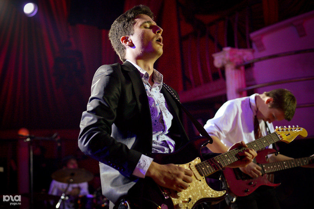 шоу фейерверков сочи олимпийский парк. сочи отборочный. свежий ветер краснодар. сочи отборочный. олимпийский парк сочи фестиваль салютов.