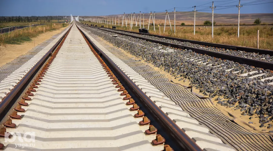  &copy;&nbsp;Фото Елены Синеок, Юга.ру