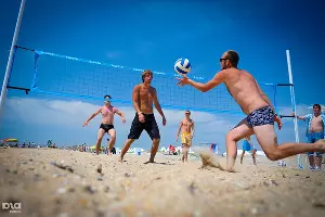 KUBANA-2012 &copy;&nbsp;Елена Синеок, ЮГА.ру