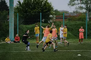  &copy;&nbsp;Фото Михаила Чепелева