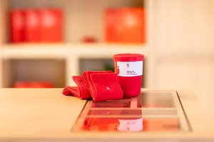  &copy;&nbsp;Фото Галины Богомоловой, предоставлено пресс-службой Альфа-Банка