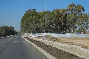  &copy;&nbsp;скриншот из телеграм-канала Евгения Наумова https://t.me/emnaumov/1643?single