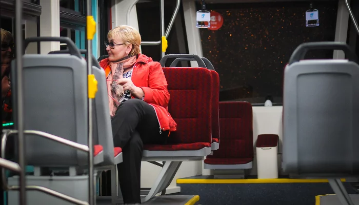  &copy;&nbsp;Фото Елены Синеок, Юга.ру