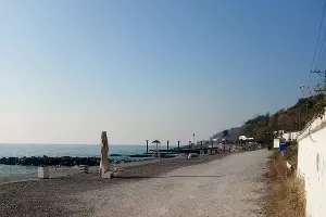  &copy;&nbsp;Фото пресс-службы УФССП России по Краснодарскому краю