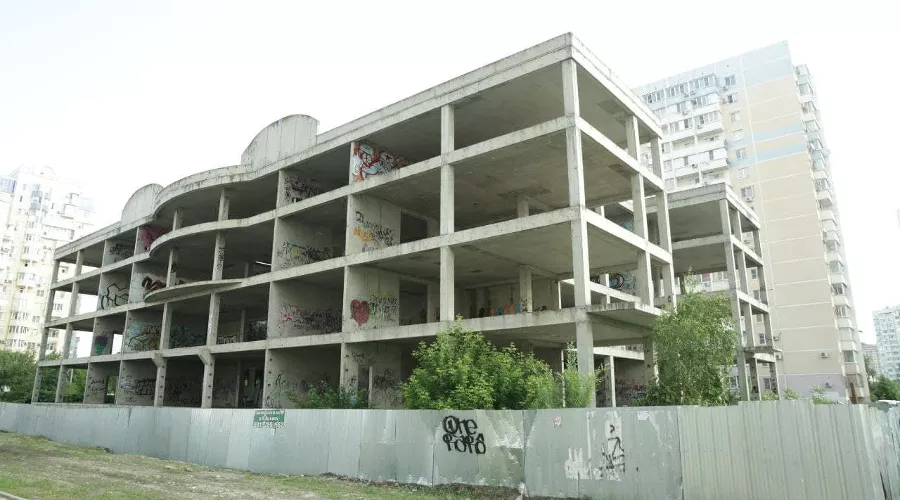  &copy;&nbsp;Фото из телеграм-канала Евгения Первышова, t.me/PervyshovEA