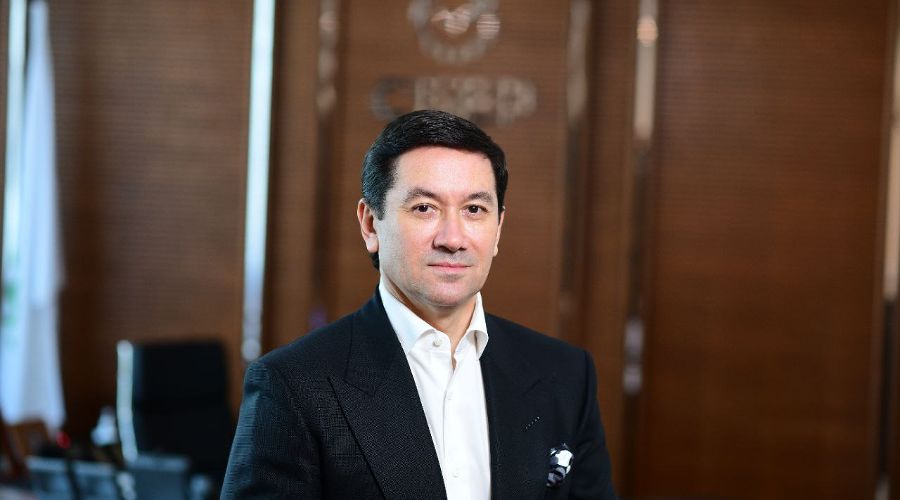  © Фото Глеба Садова