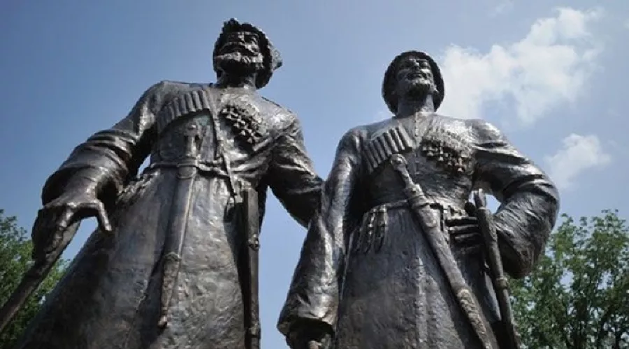  &copy;&nbsp;Фото Алексея Гусева