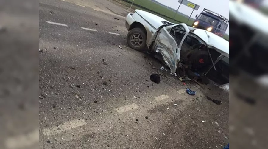  &copy;&nbsp;Фото из группы &laquo;Жесть Краснодара&raquo;, vk.com/ghestkrd