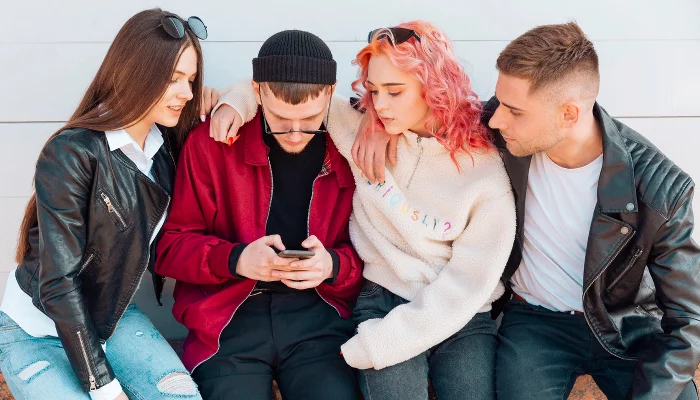  &copy;&nbsp;Фото freepik, ru.freepik.com